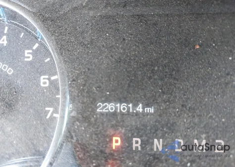 2013 Ford F150 Supercrew из США, поврежденный, VIN 1FTFW1CF9DKF08119